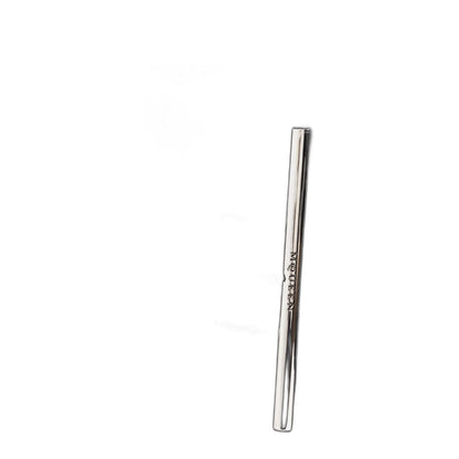 T-bar Fastening Bag