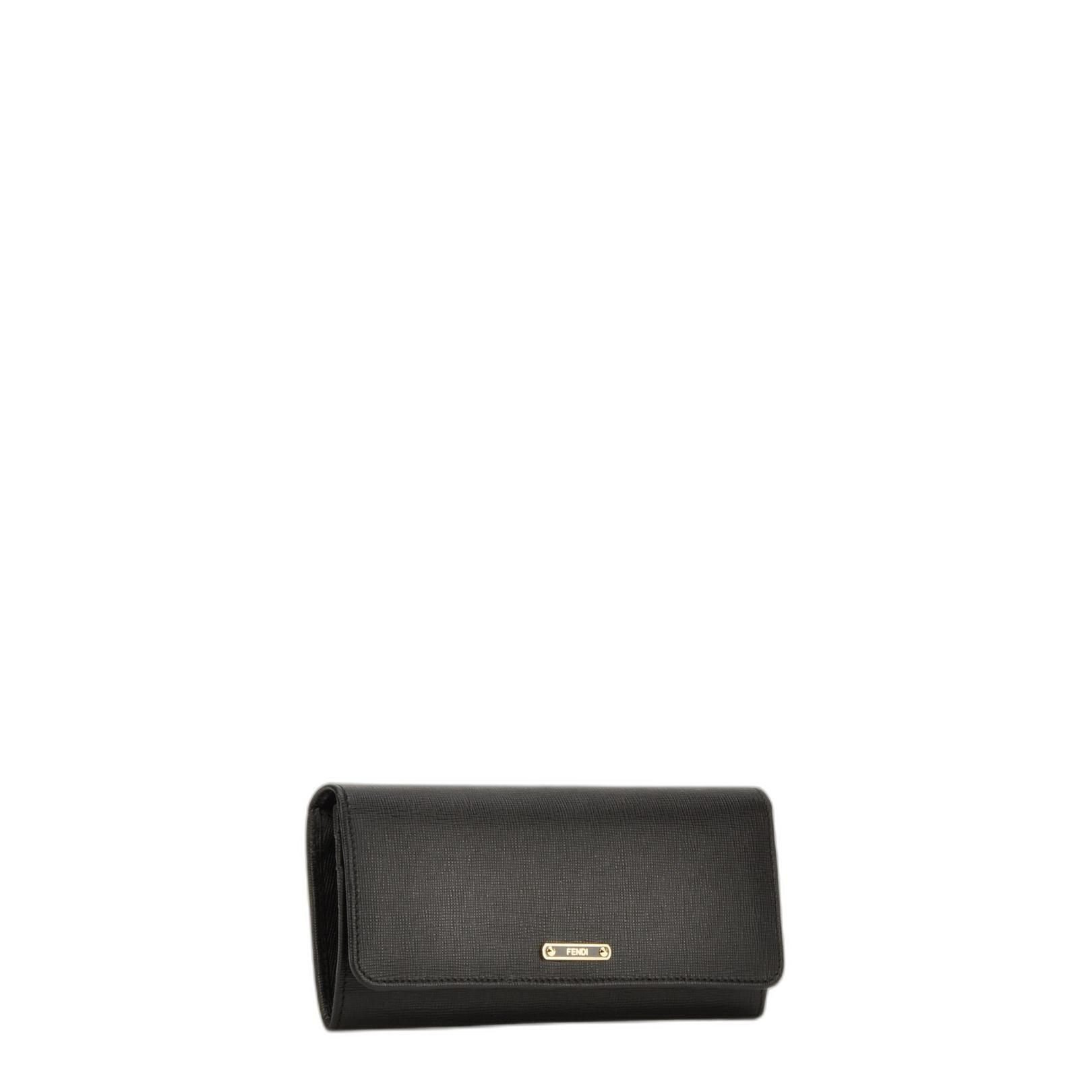 Women's Wallet