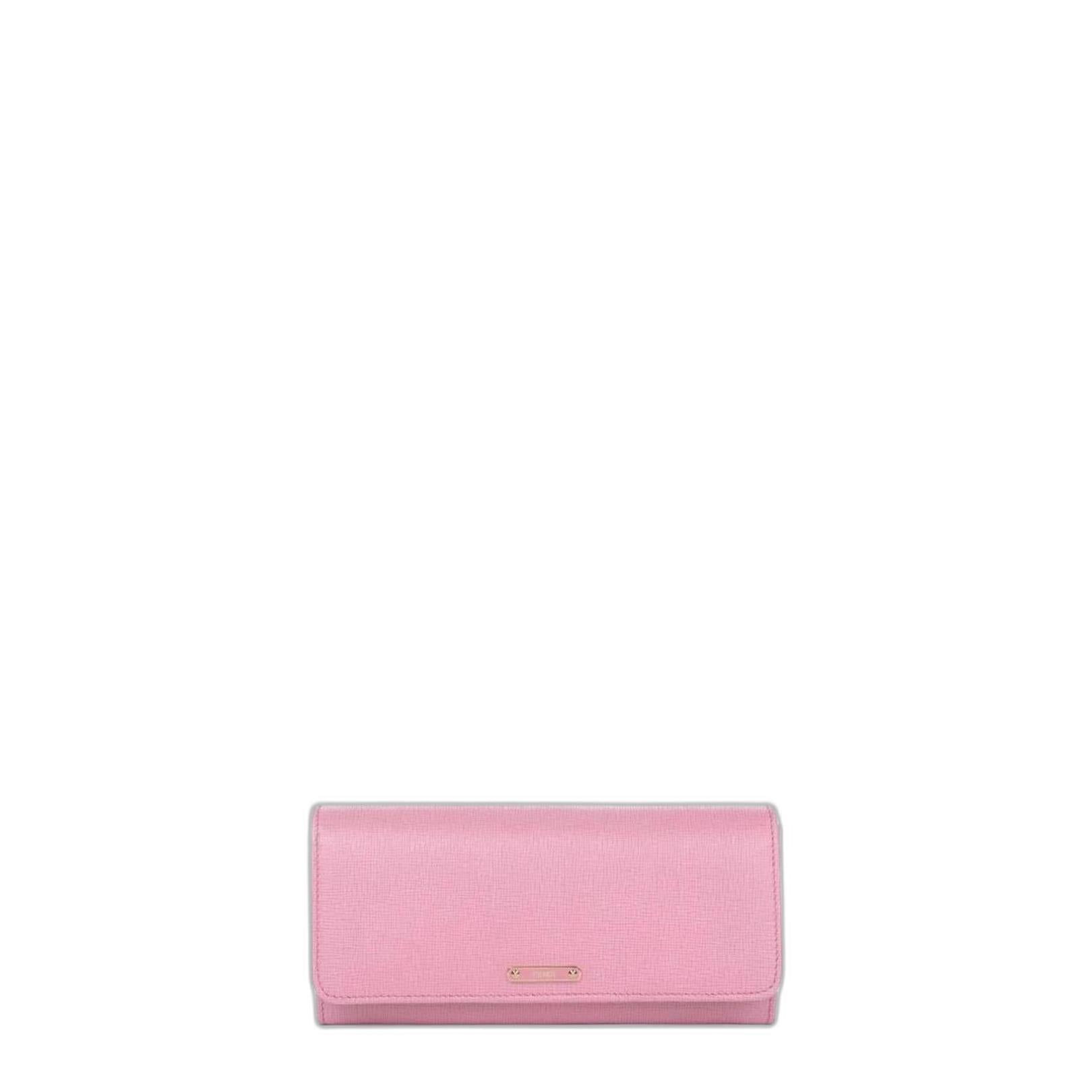 Women's Wallet