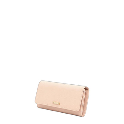 Women's Wallet