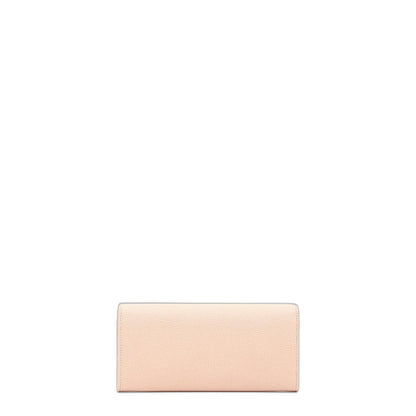 Women's Wallet