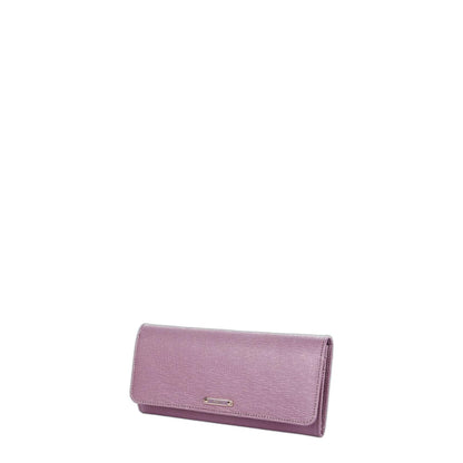 Women's Wallet