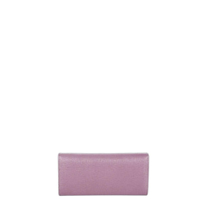Women's Wallet