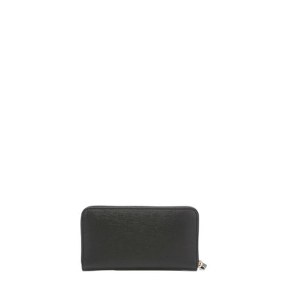 Women's Wallet