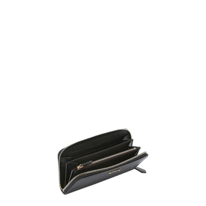 Women's Wallet