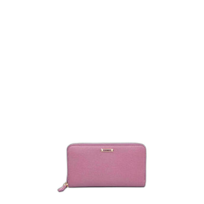 Women's Wallet