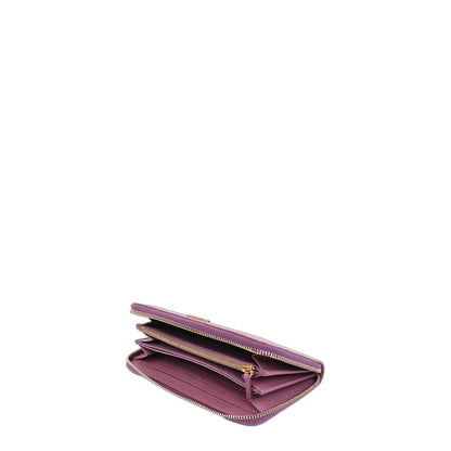 Women's Wallet