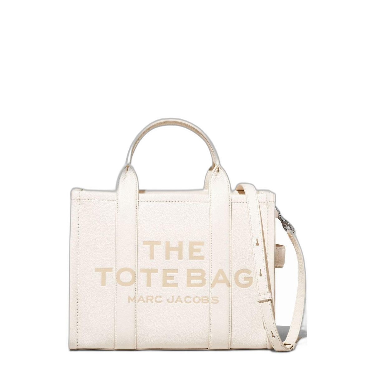 The Medium Tote Bag