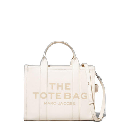The Medium Tote Bag