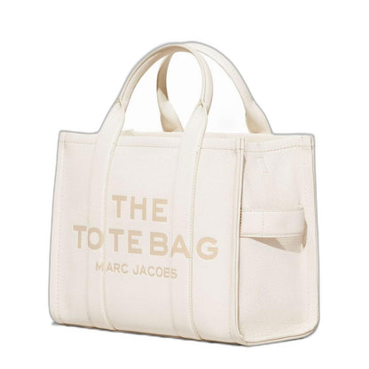 The Medium Tote Bag