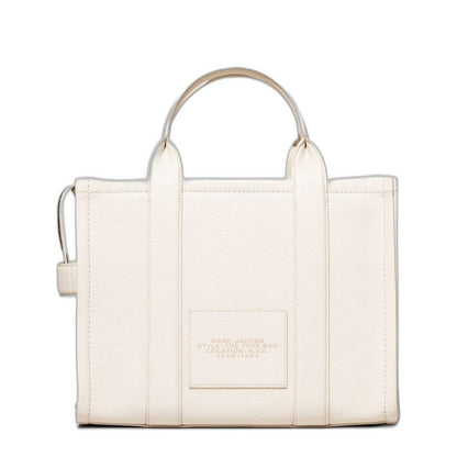 The Medium Tote Bag