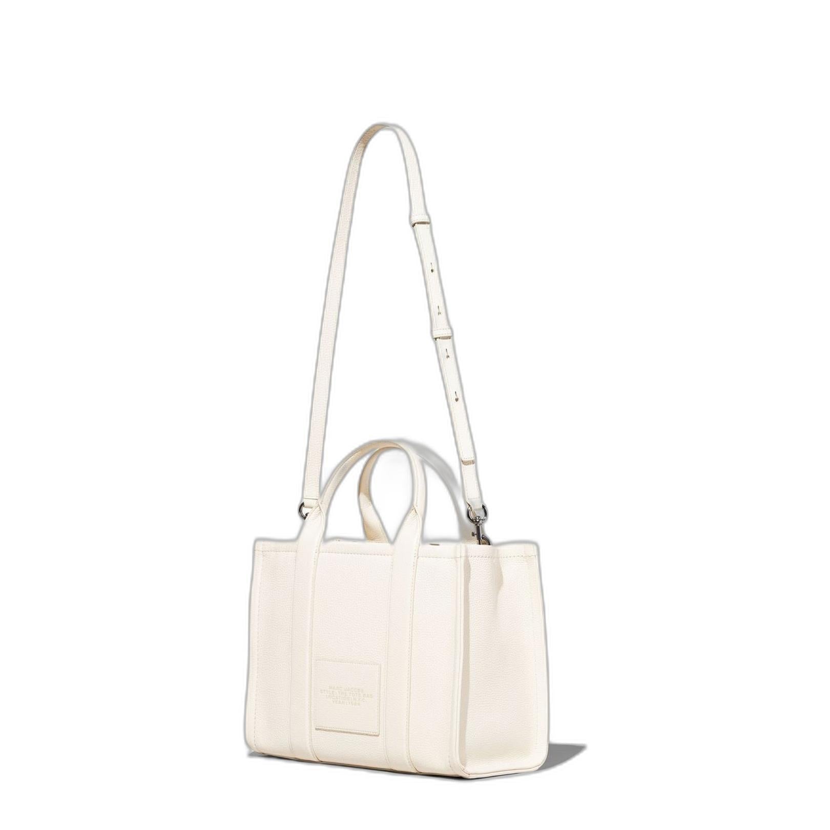 The Medium Tote Bag