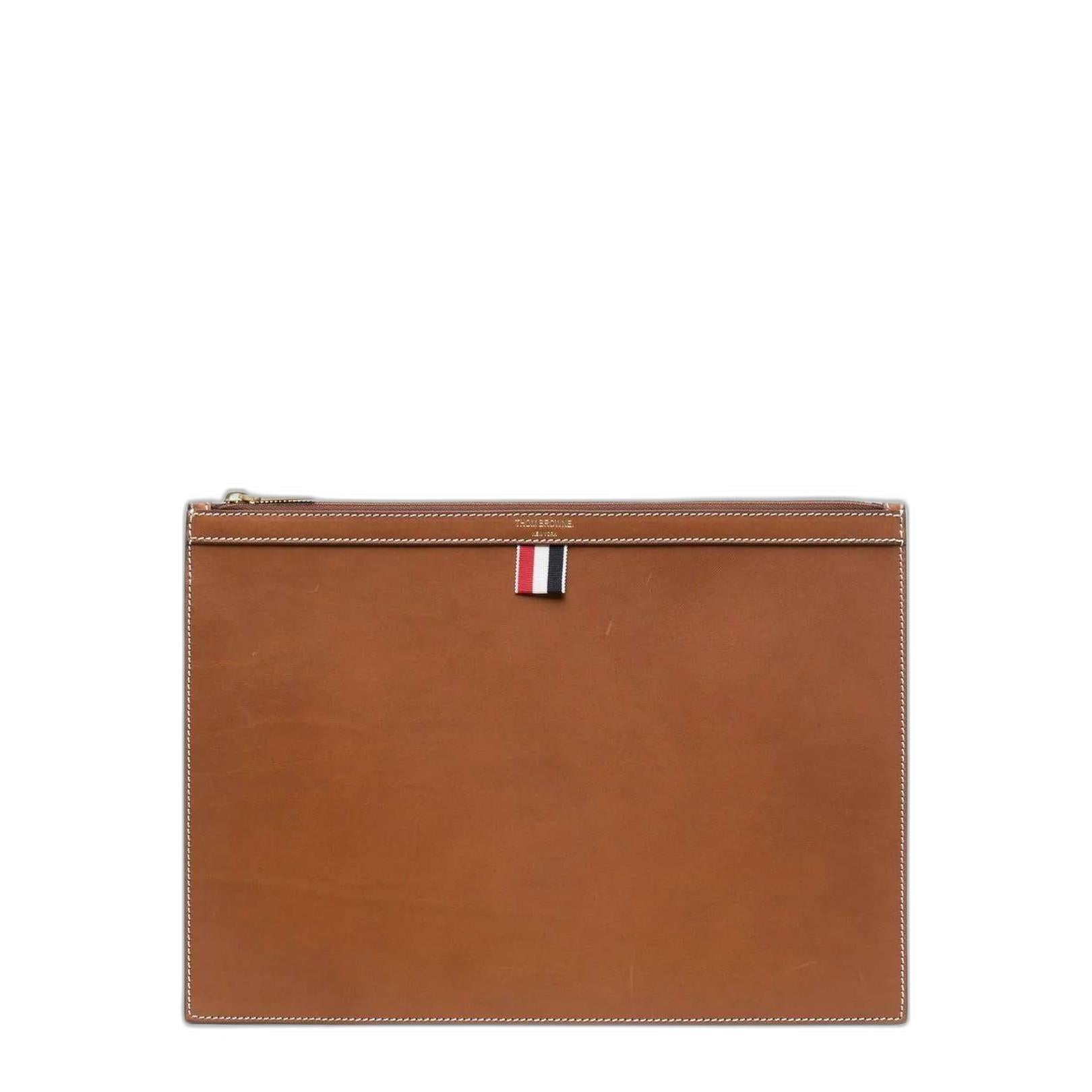Medium Document Holder
