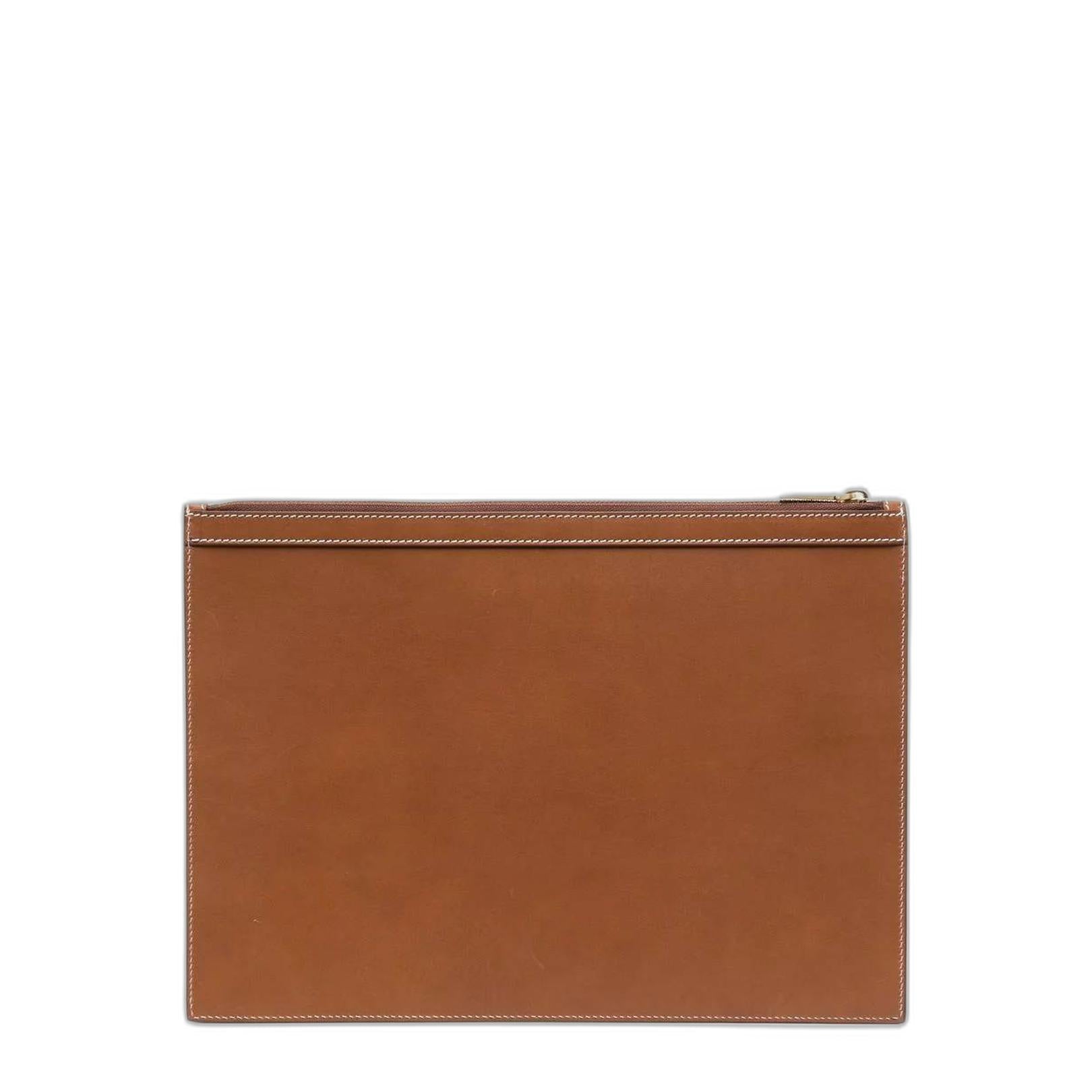 Medium Document Holder