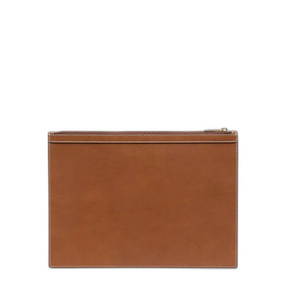 Medium Document Holder