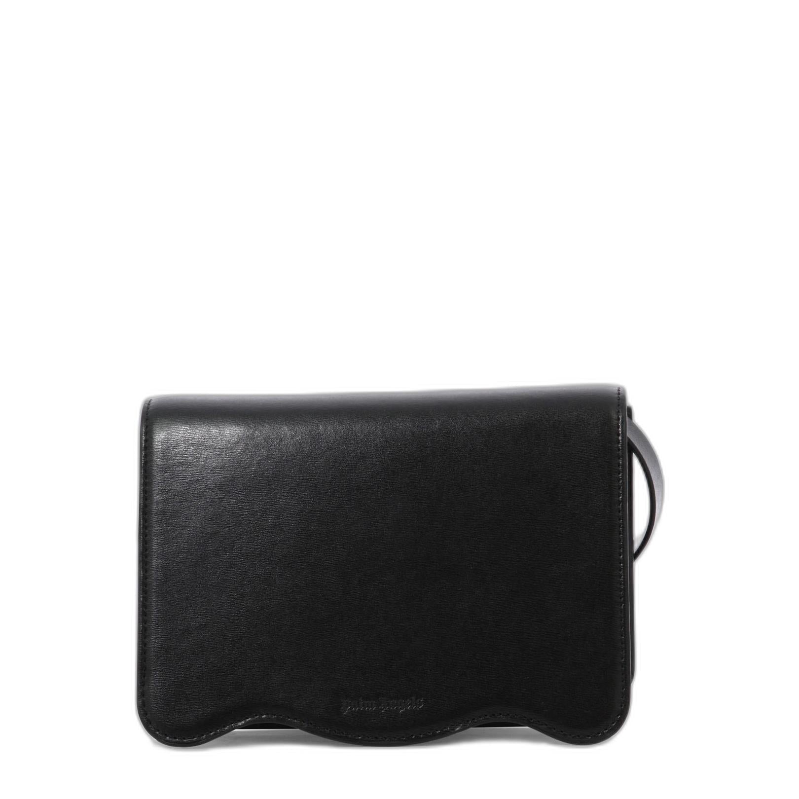 Palm Beach Crossbody Bag