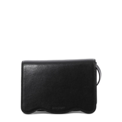 Palm Beach Crossbody Bag