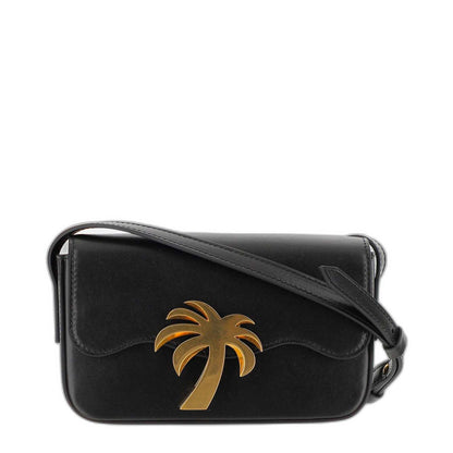 Palm Beach Shoulder Bag