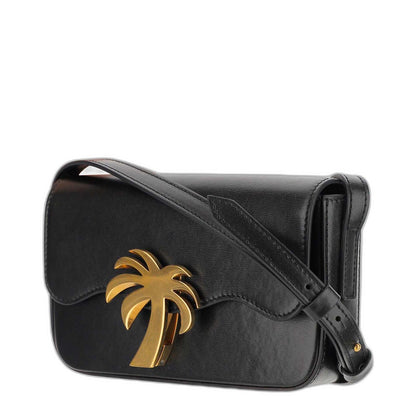 Palm Beach Shoulder Bag