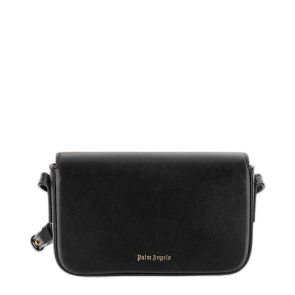 Palm Beach Shoulder Bag