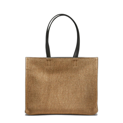 Tote Bag With Logo