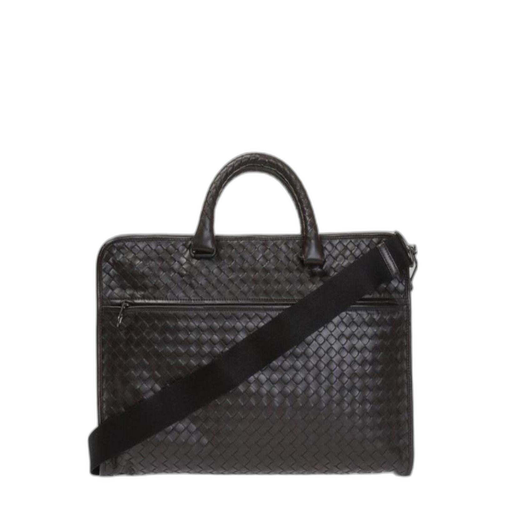 Men's Handbags