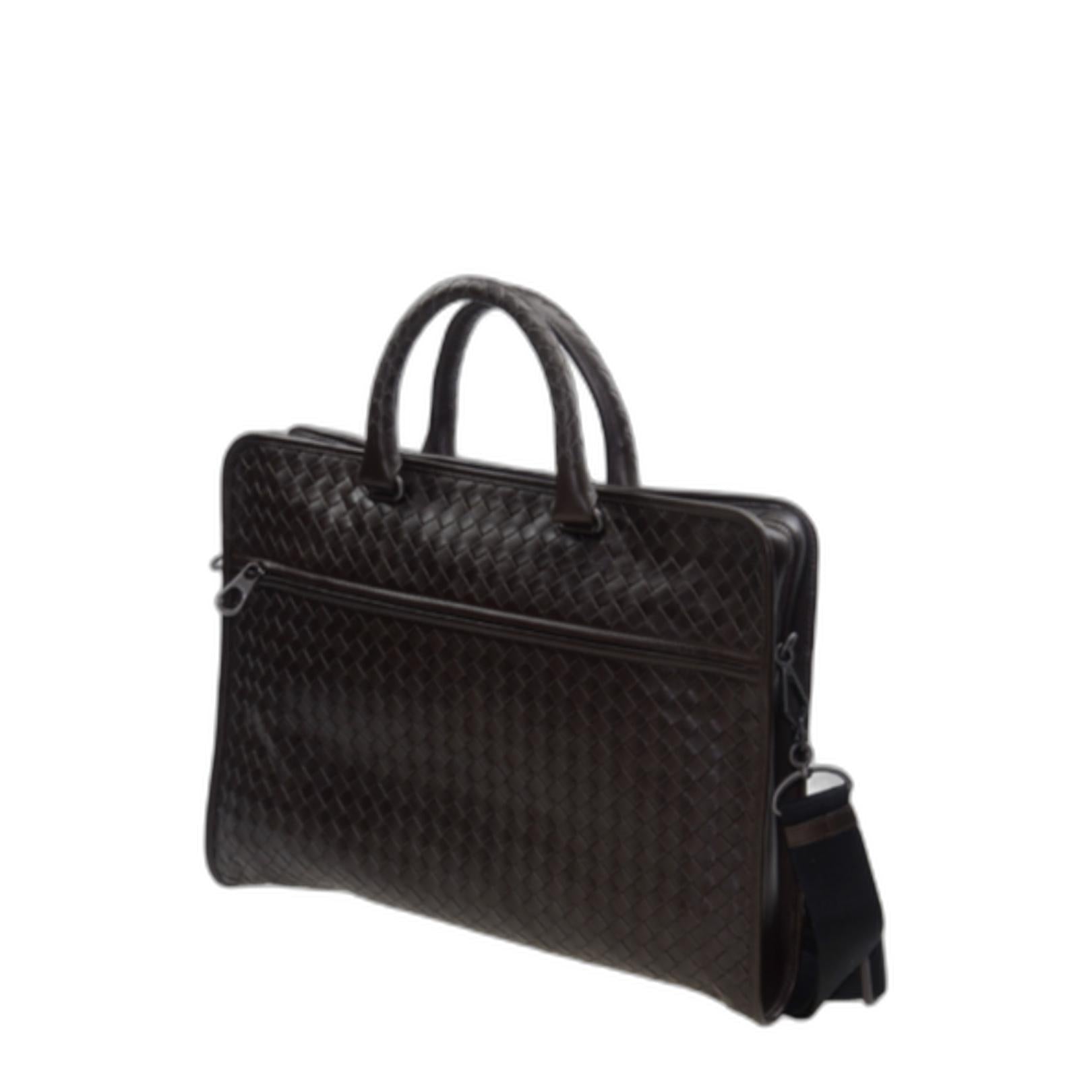 Men's Handbags
