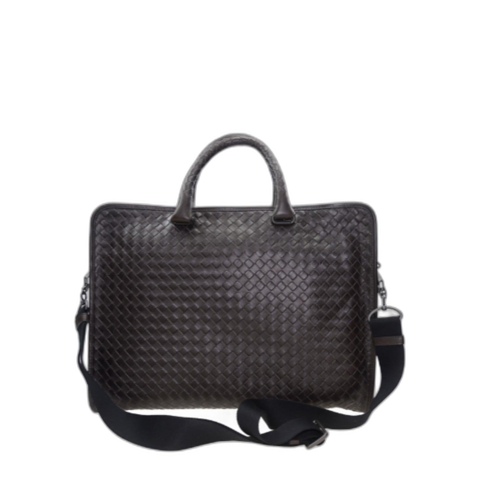 Men's Handbags
