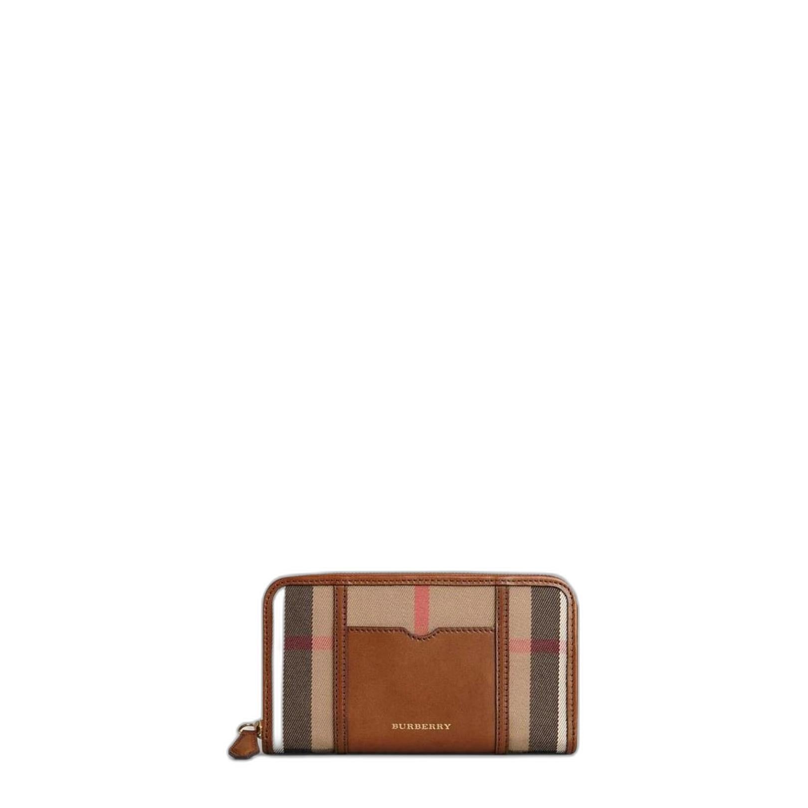 Women's Wallet