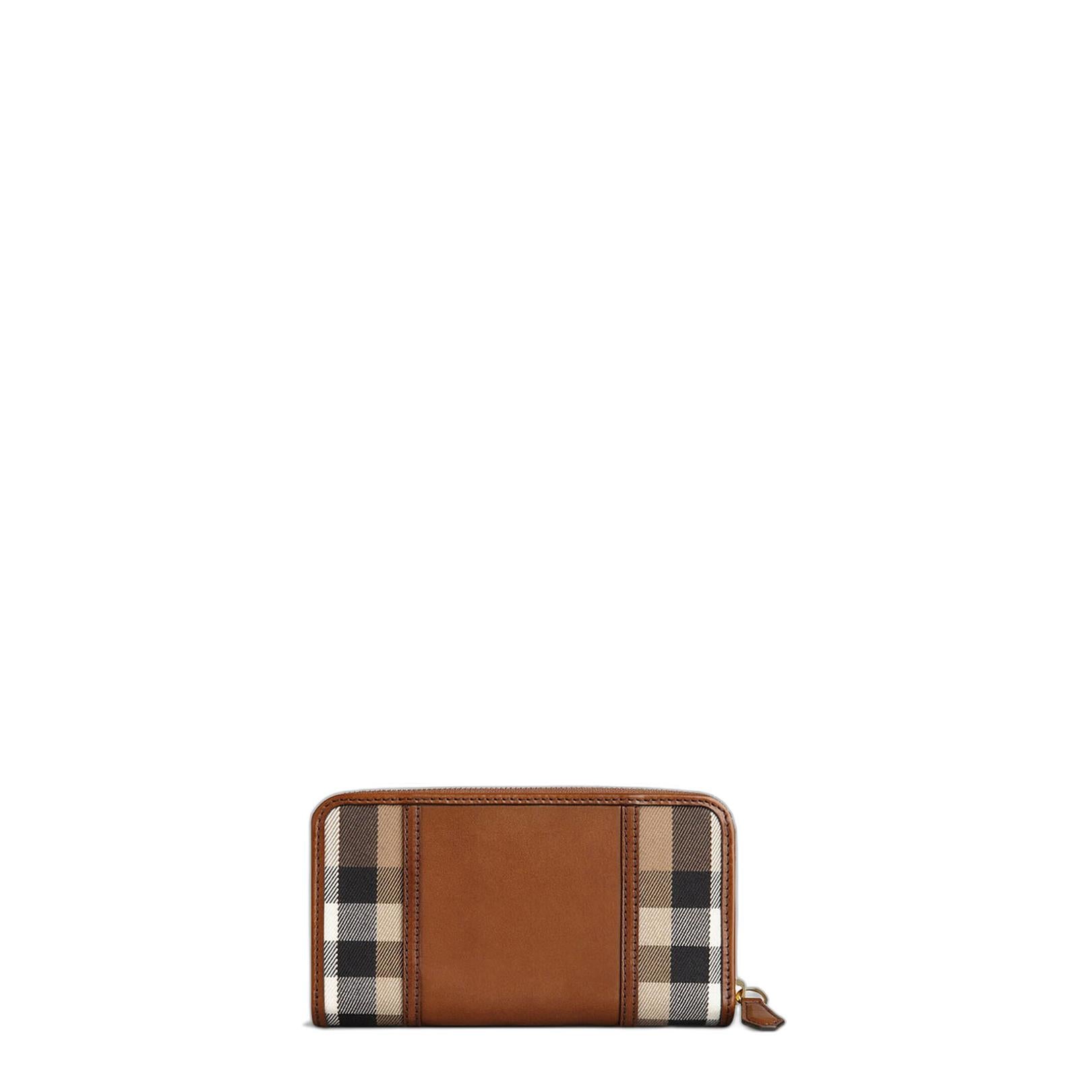 Women's Wallet
