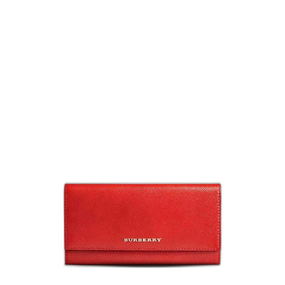 Women's Wallet