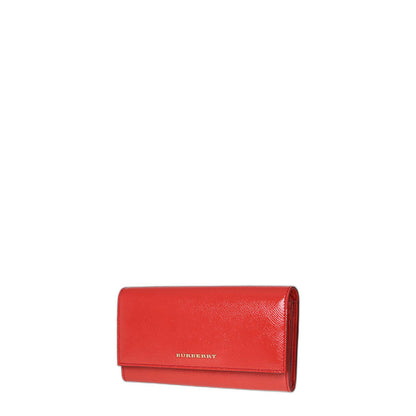 Women's Wallet