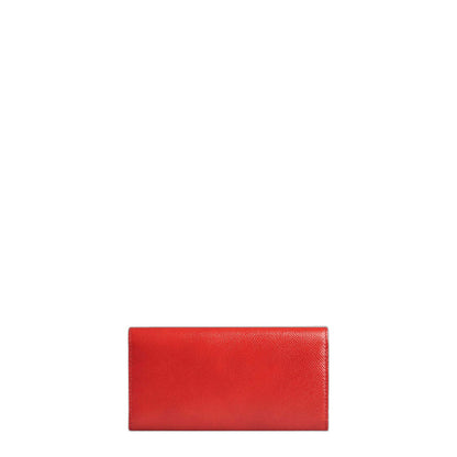 Women's Wallet