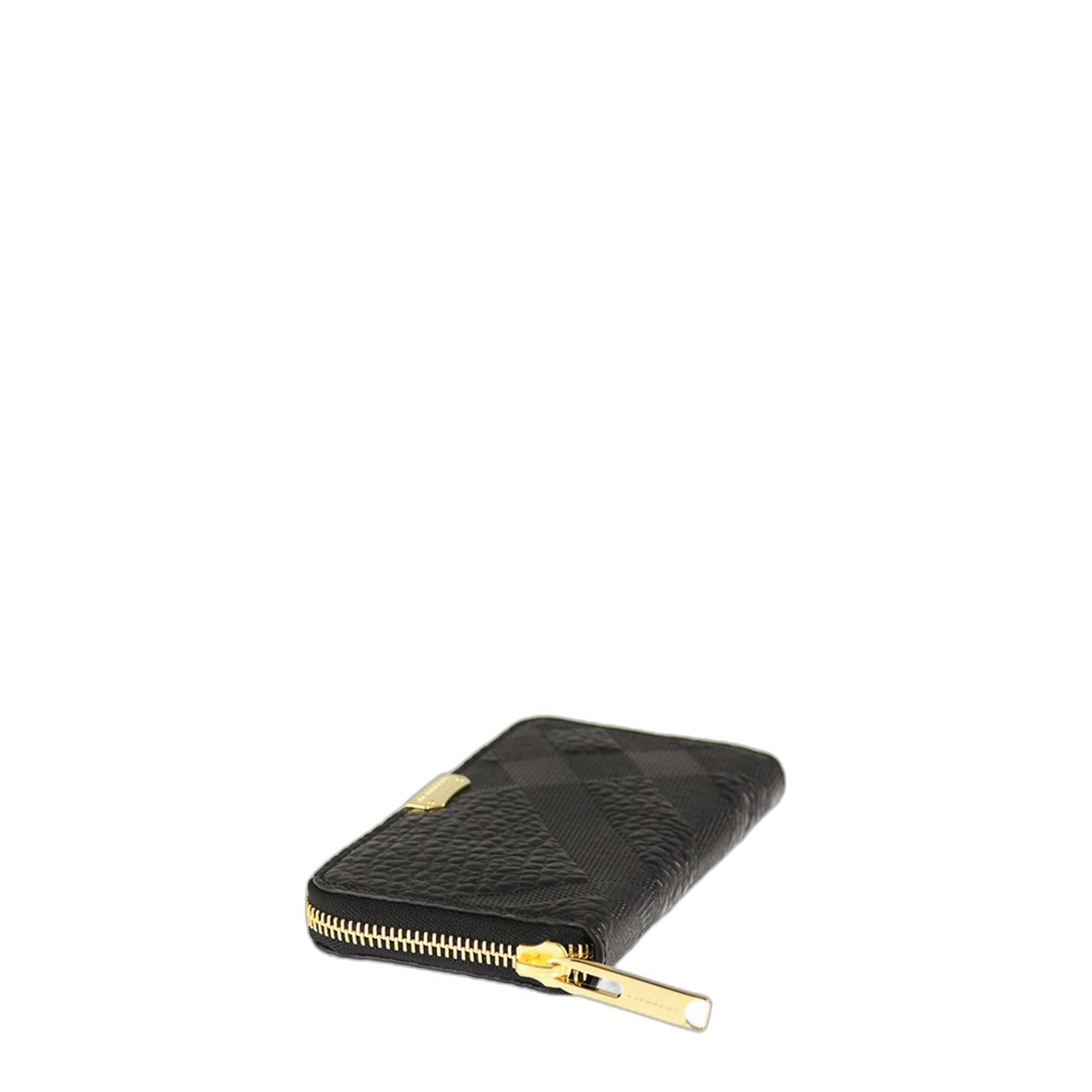 Women's Wallet