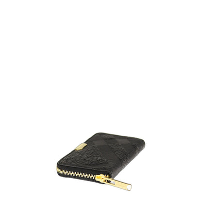 Women's Wallet