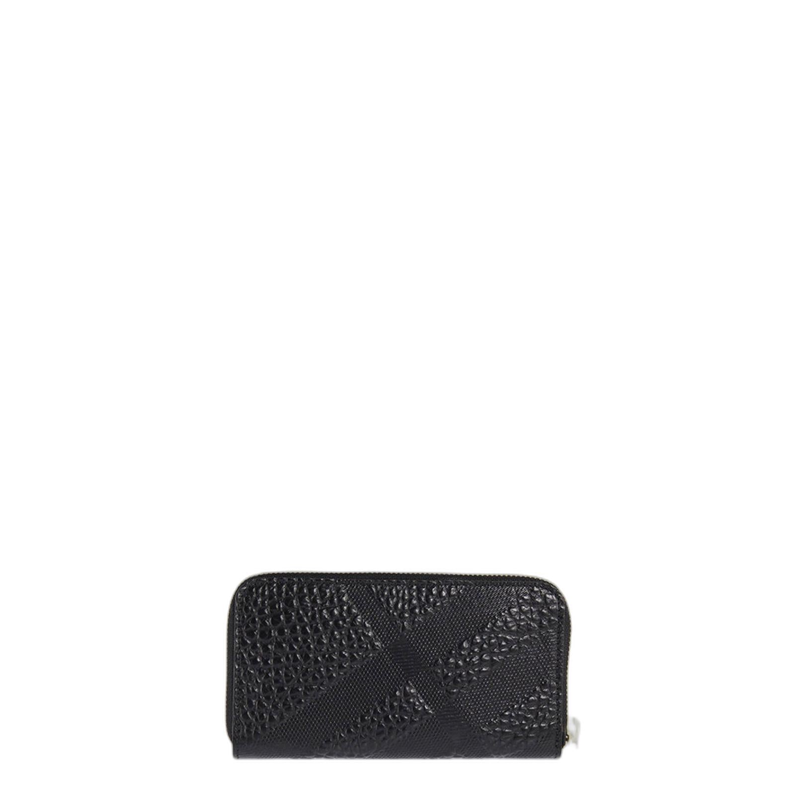 Women's Wallet