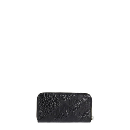 Women's Wallet