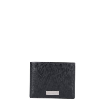 Ferragamo Bi-fold Wallets
