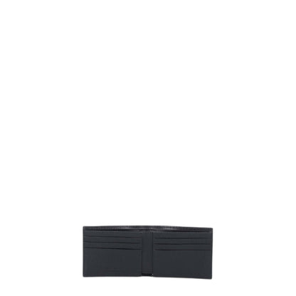Ferragamo Bi-fold Wallets
