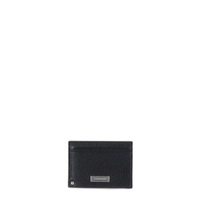 Ferragamo Bi-fold Wallets