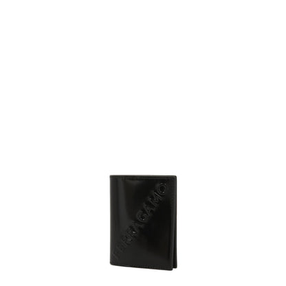 Ferragamo Wallets