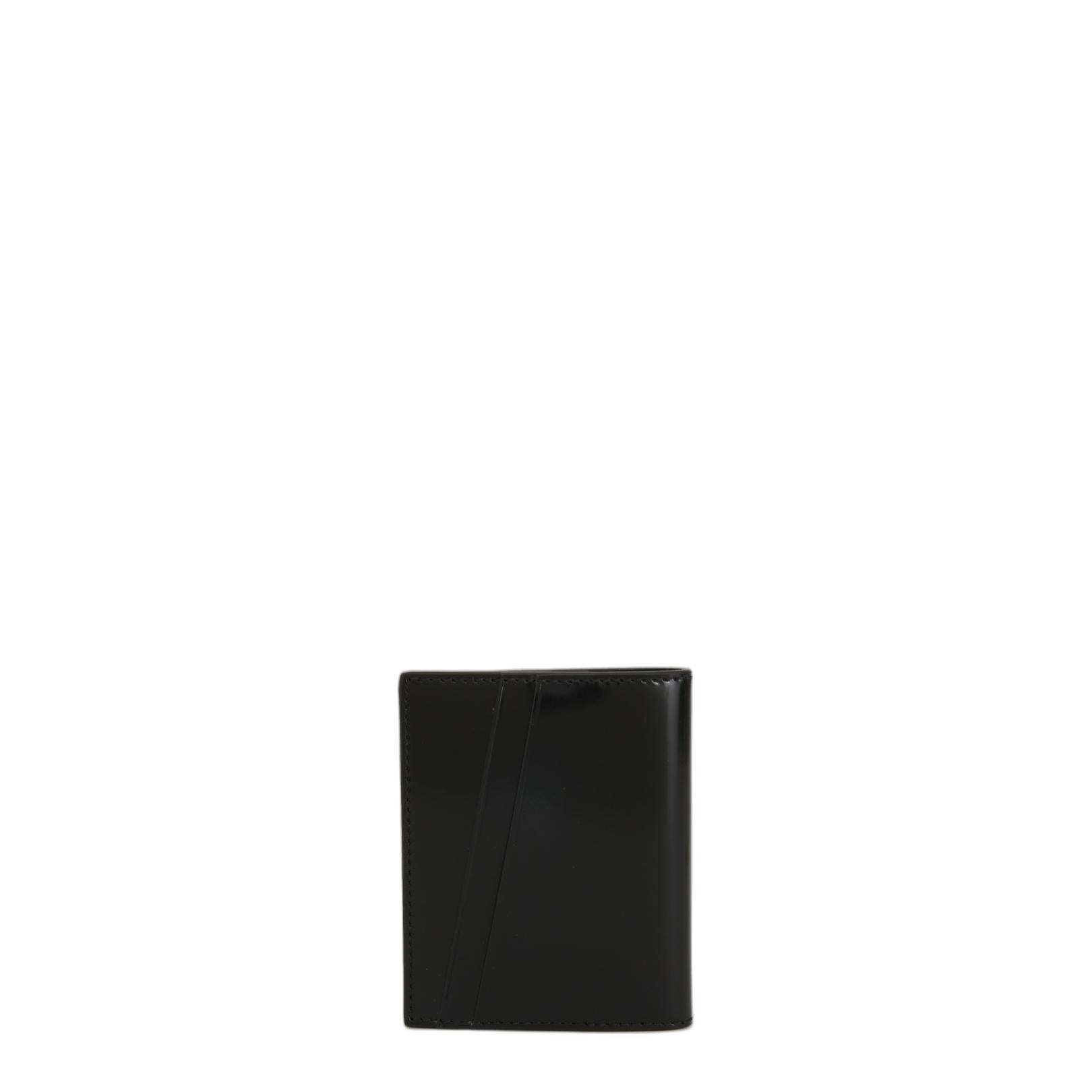 Ferragamo Wallets