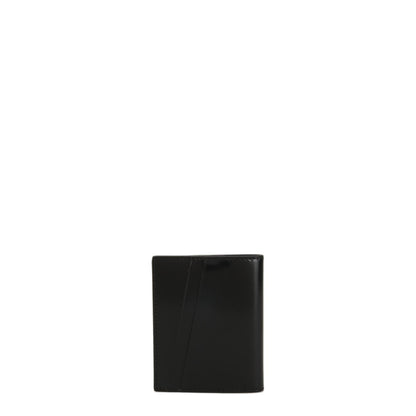 Ferragamo Wallets