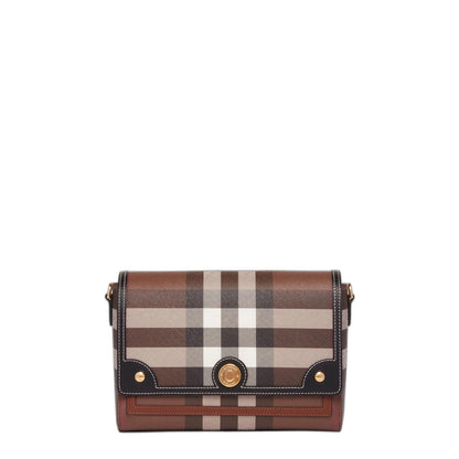 Note Bag