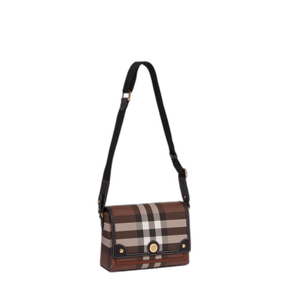 Note Bag