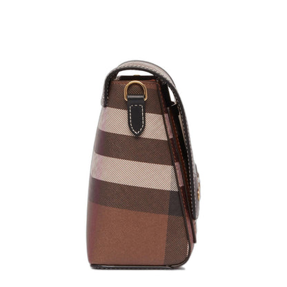 Note Bag