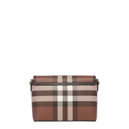Note Bag