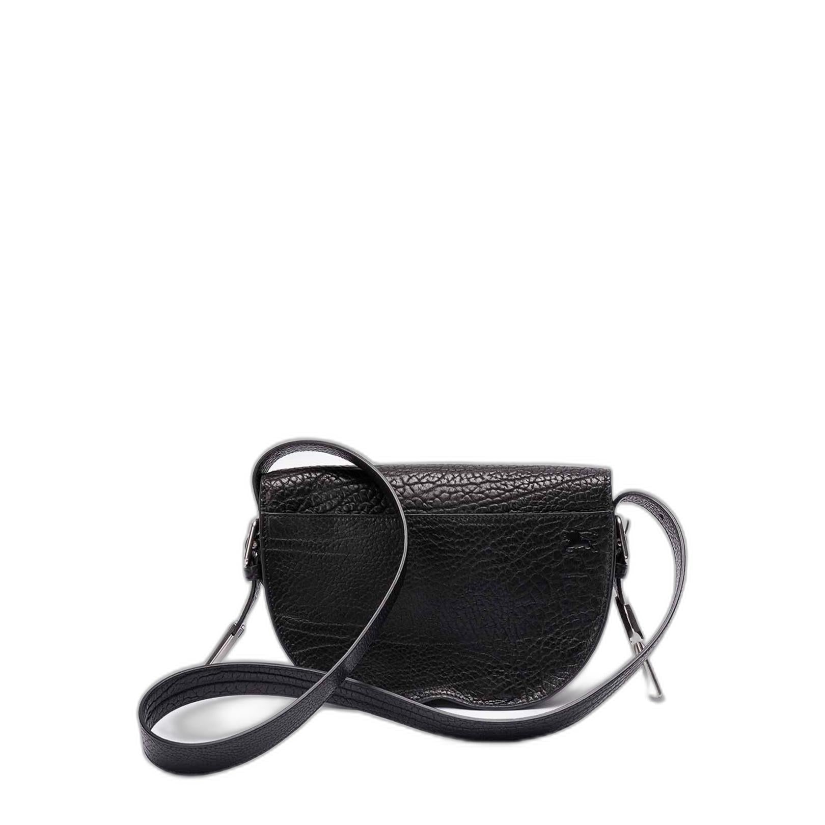 Chess Foldover-top Satchel Bag