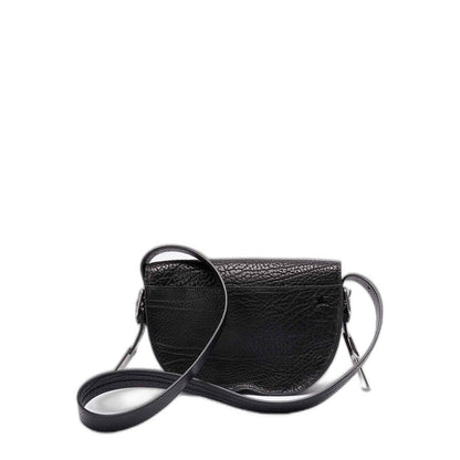 Chess Foldover-top Satchel Bag