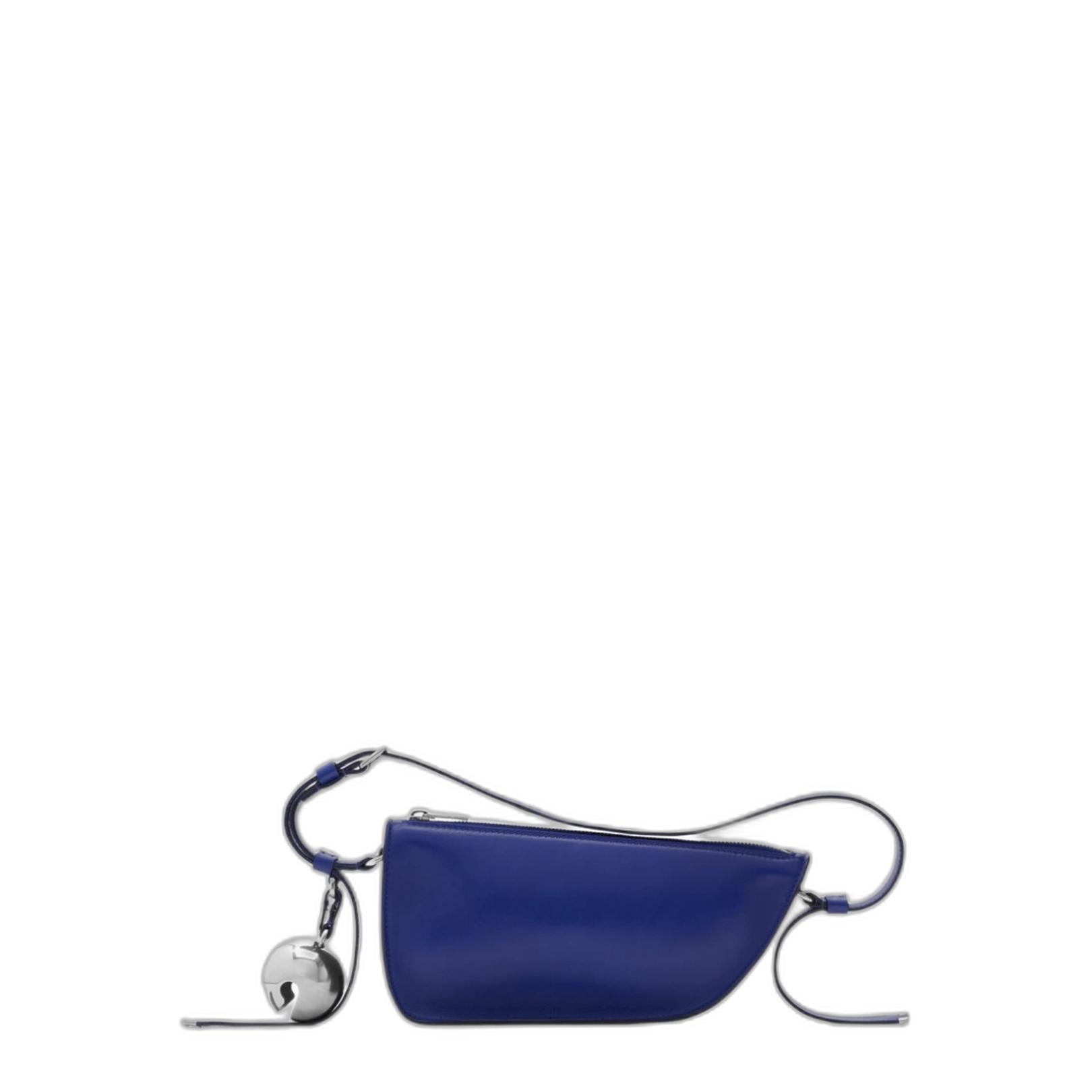 Mini Shield Sling Bag